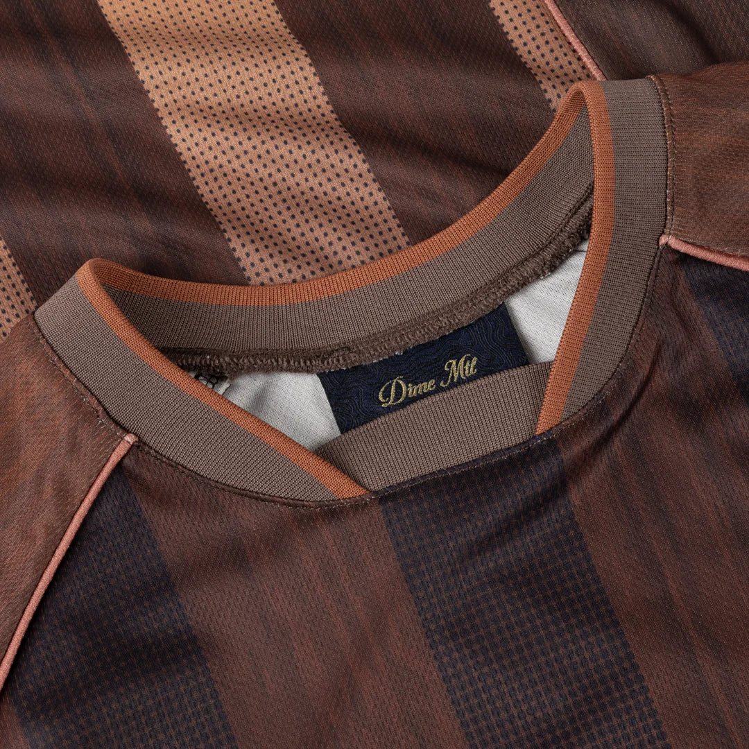 Team Jersey