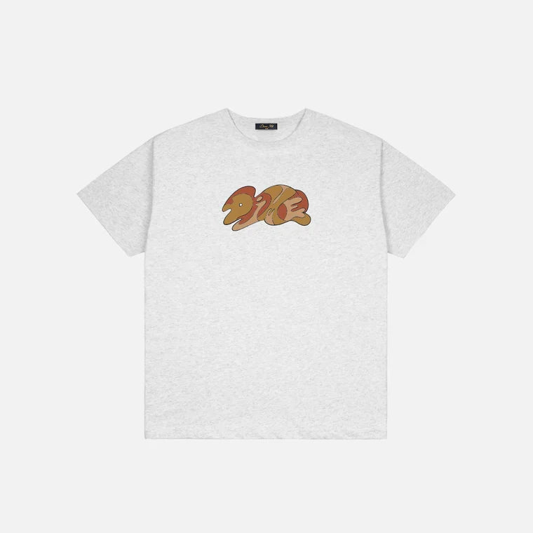 Mural Tee