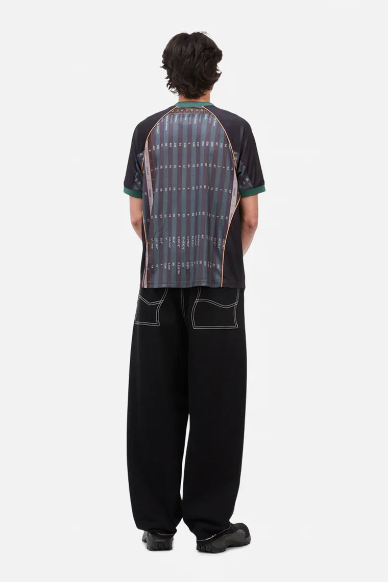 Q4 Jersey
