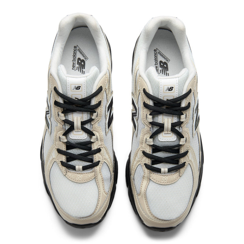 740