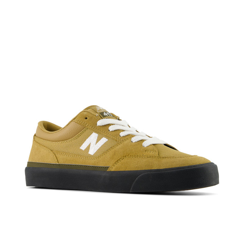 Franky Villani 417 Low
