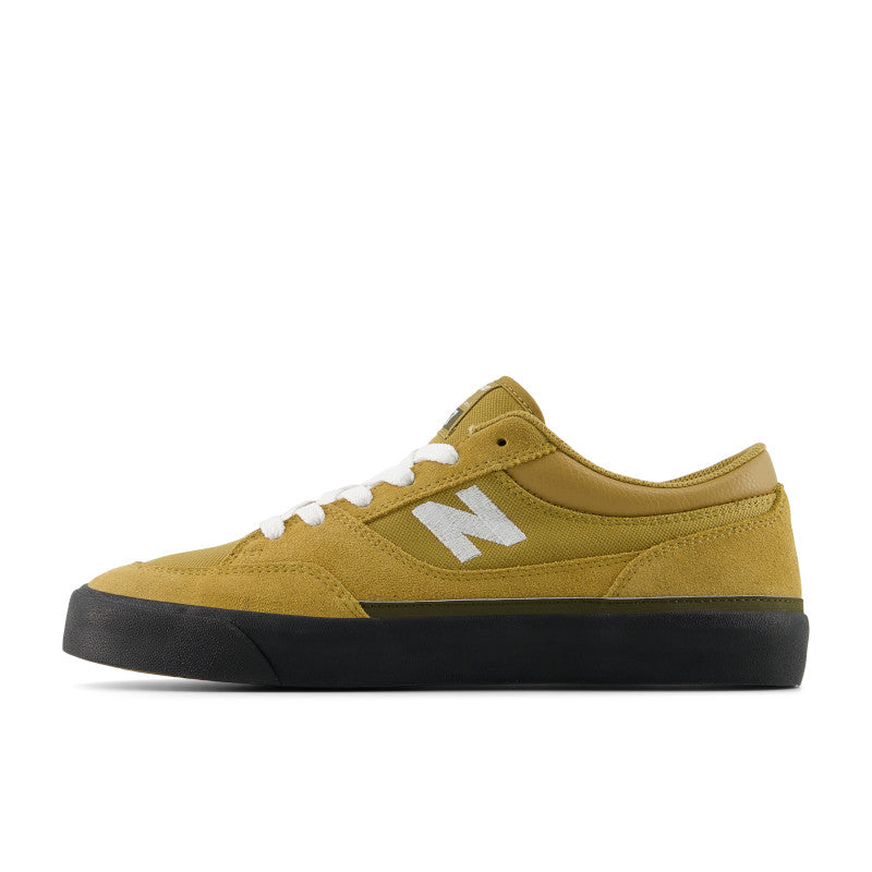 Franky Villani 417 Low