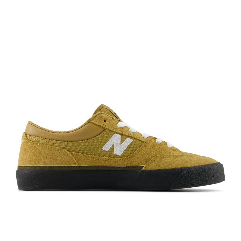 Franky Villani 417 Low