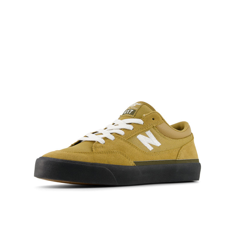 Franky Villani 417 Low
