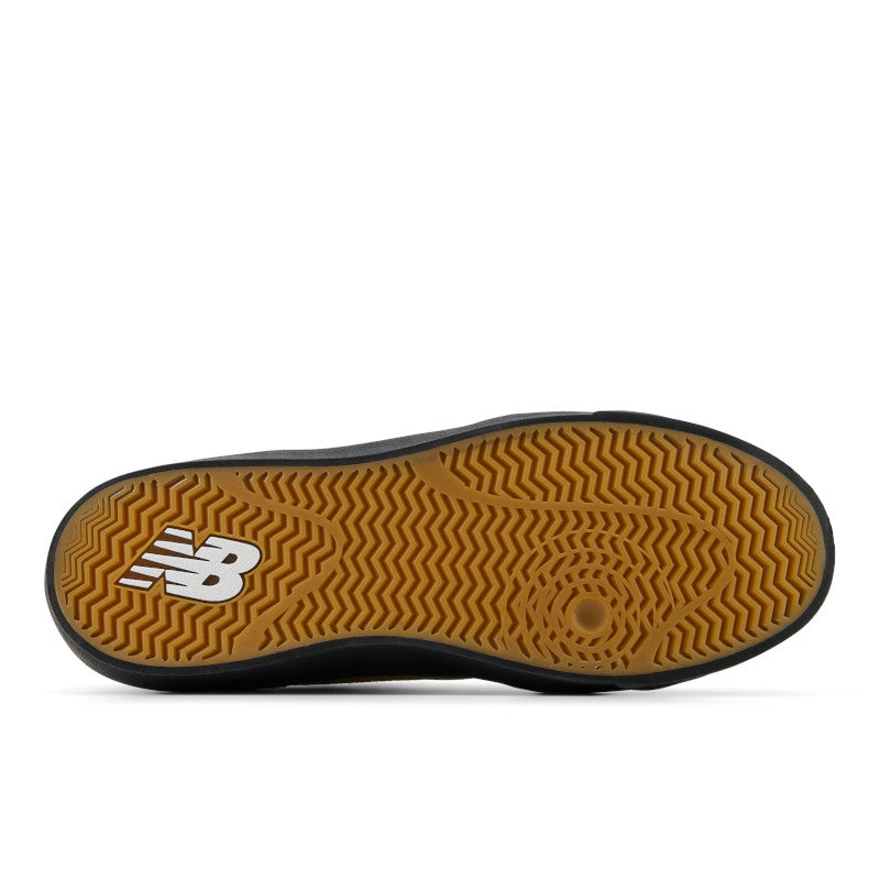 Franky Villani 417 Low
