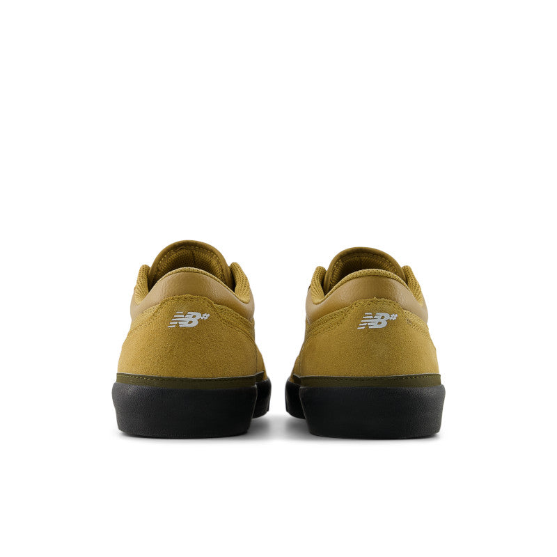 Franky Villani 417 Low