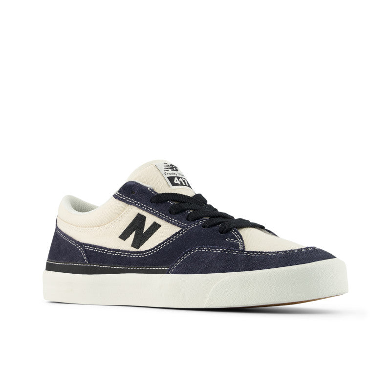 Franky Villani 417 Low