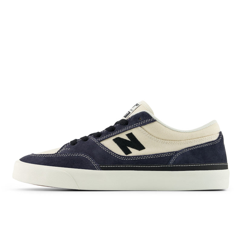 Franky Villani 417 Low