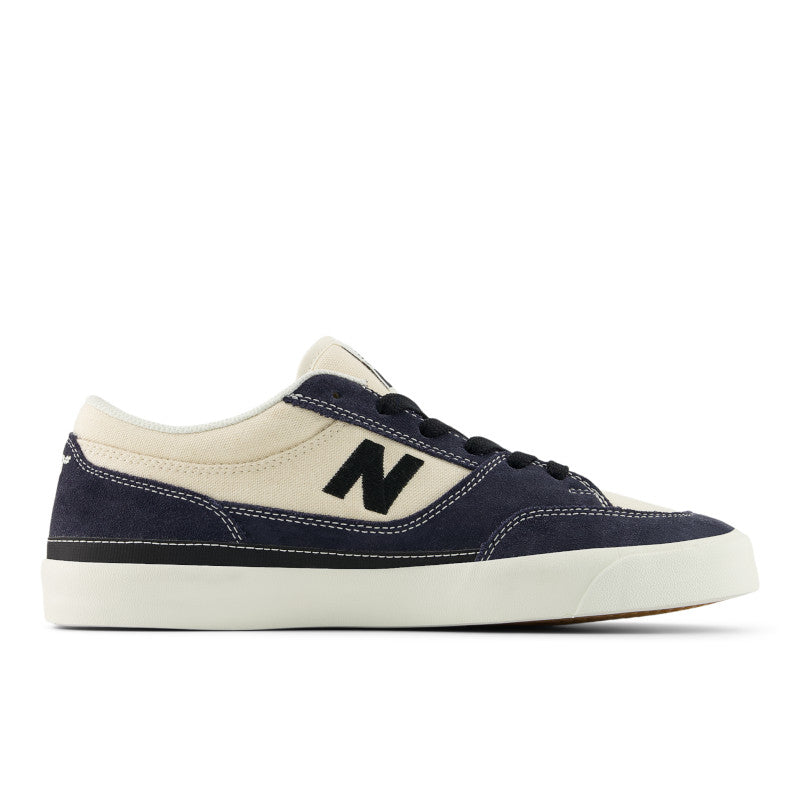 Franky Villani 417 Low