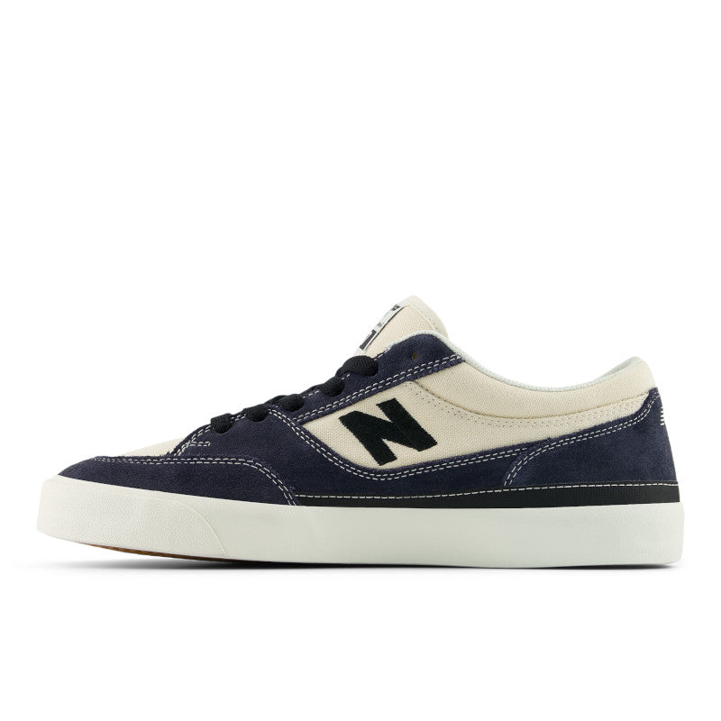 Franky Villani 417 Low