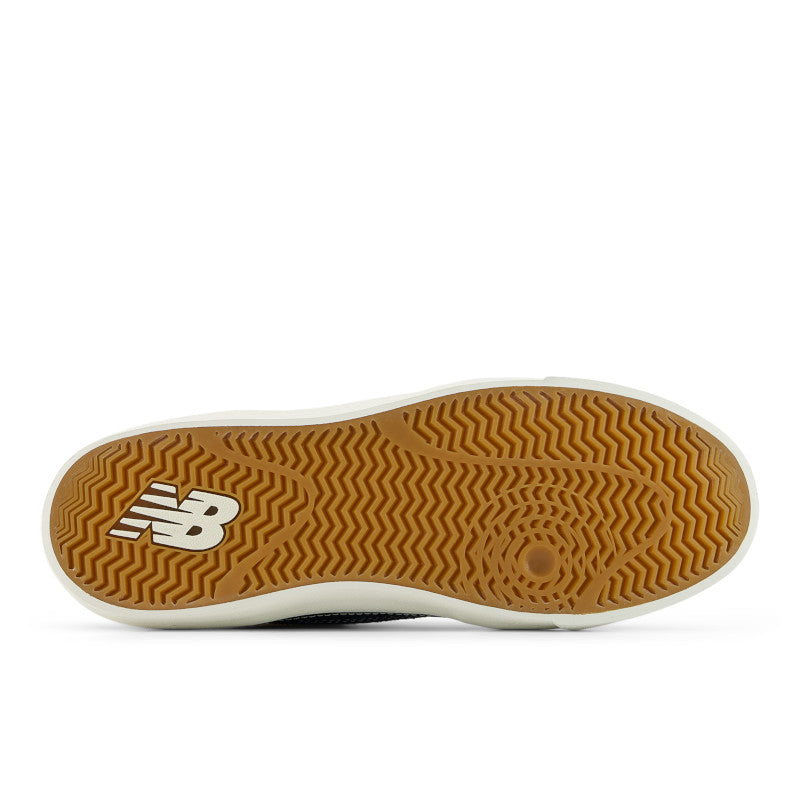 Franky Villani 417 Low