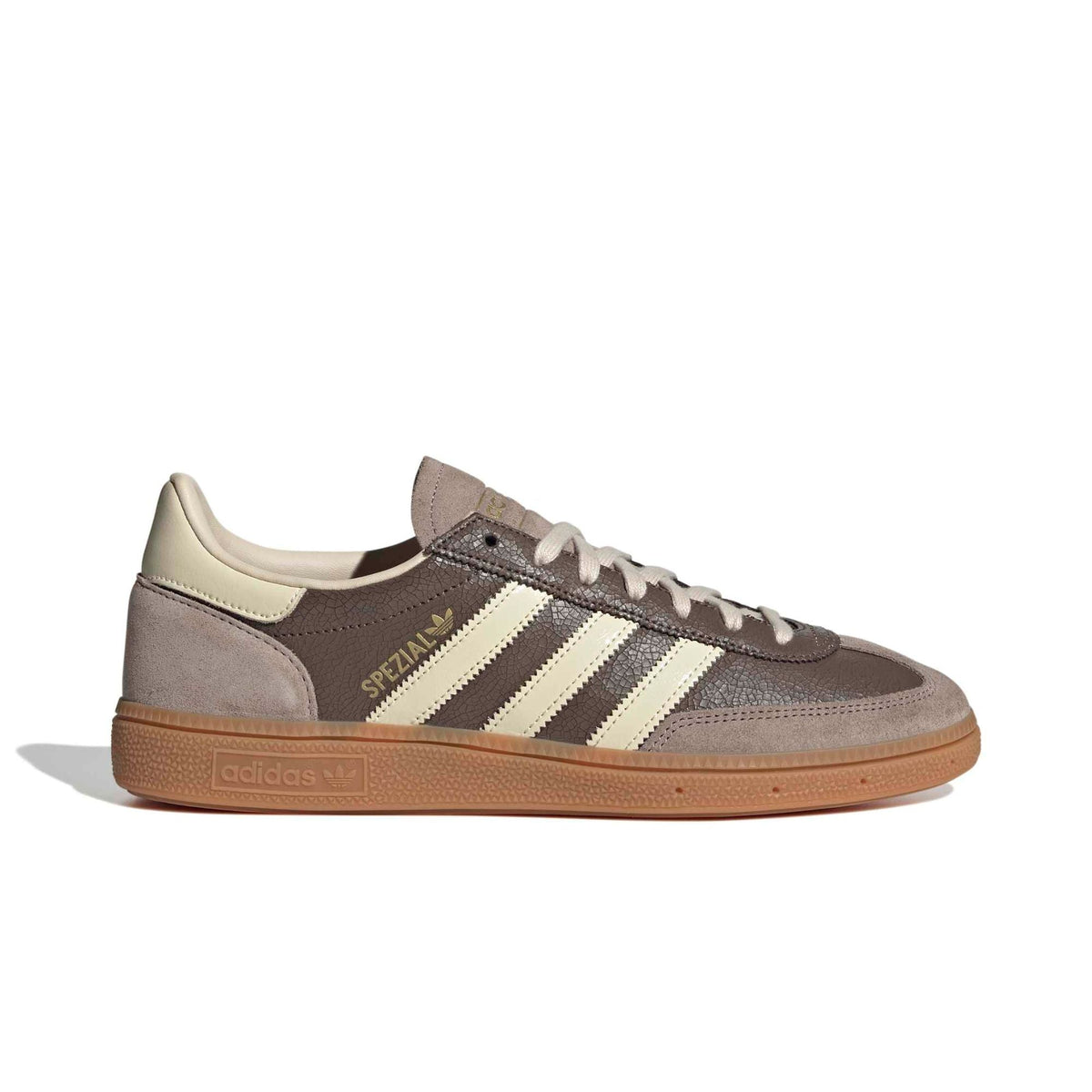 Handball Spezial