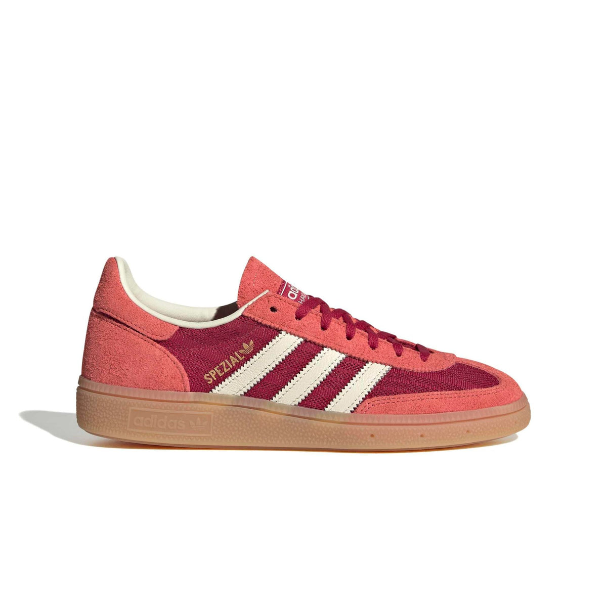 Handball Spezial