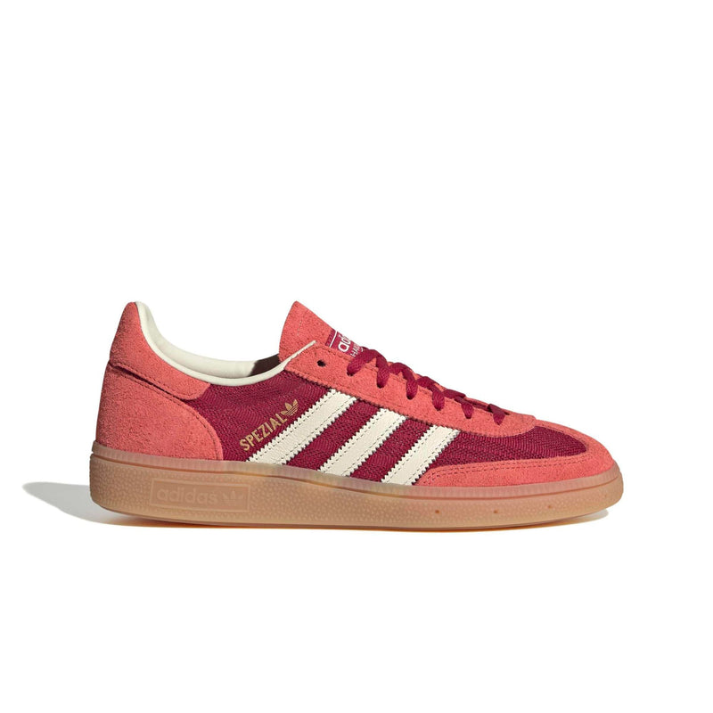 Handball Spezial