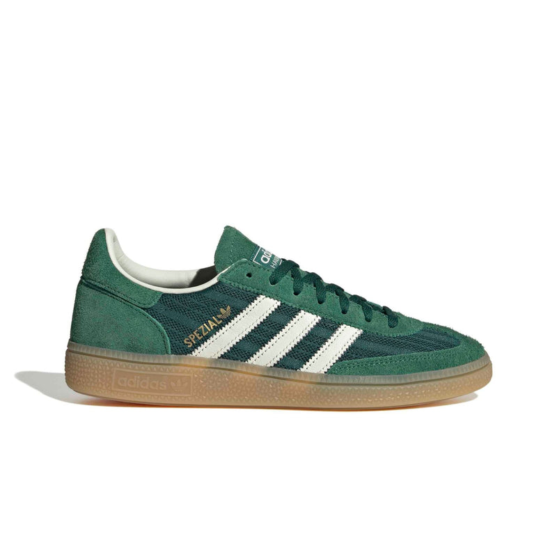 Handball Spezial