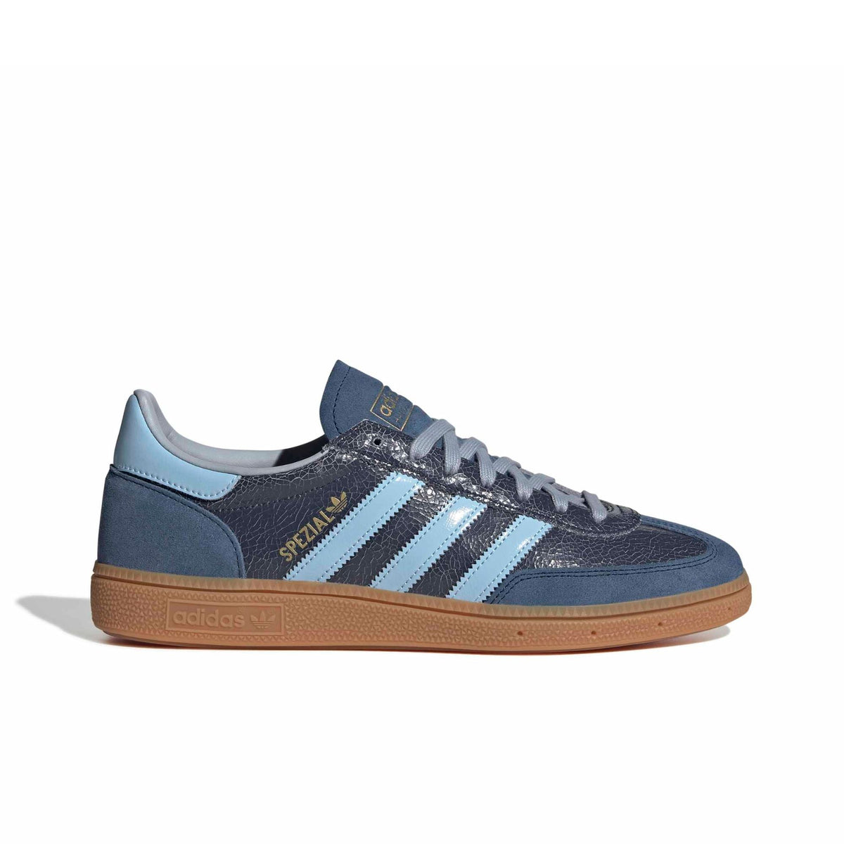 Handball Spezial