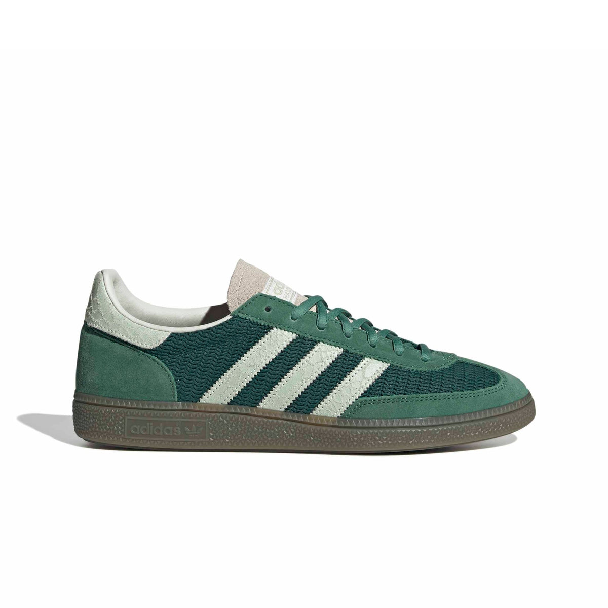 Handball Spezial