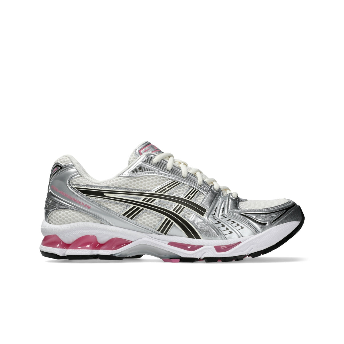 GEL-KAYANO 14