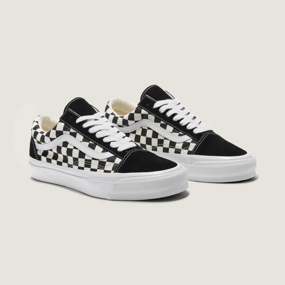 Premium Old Skool