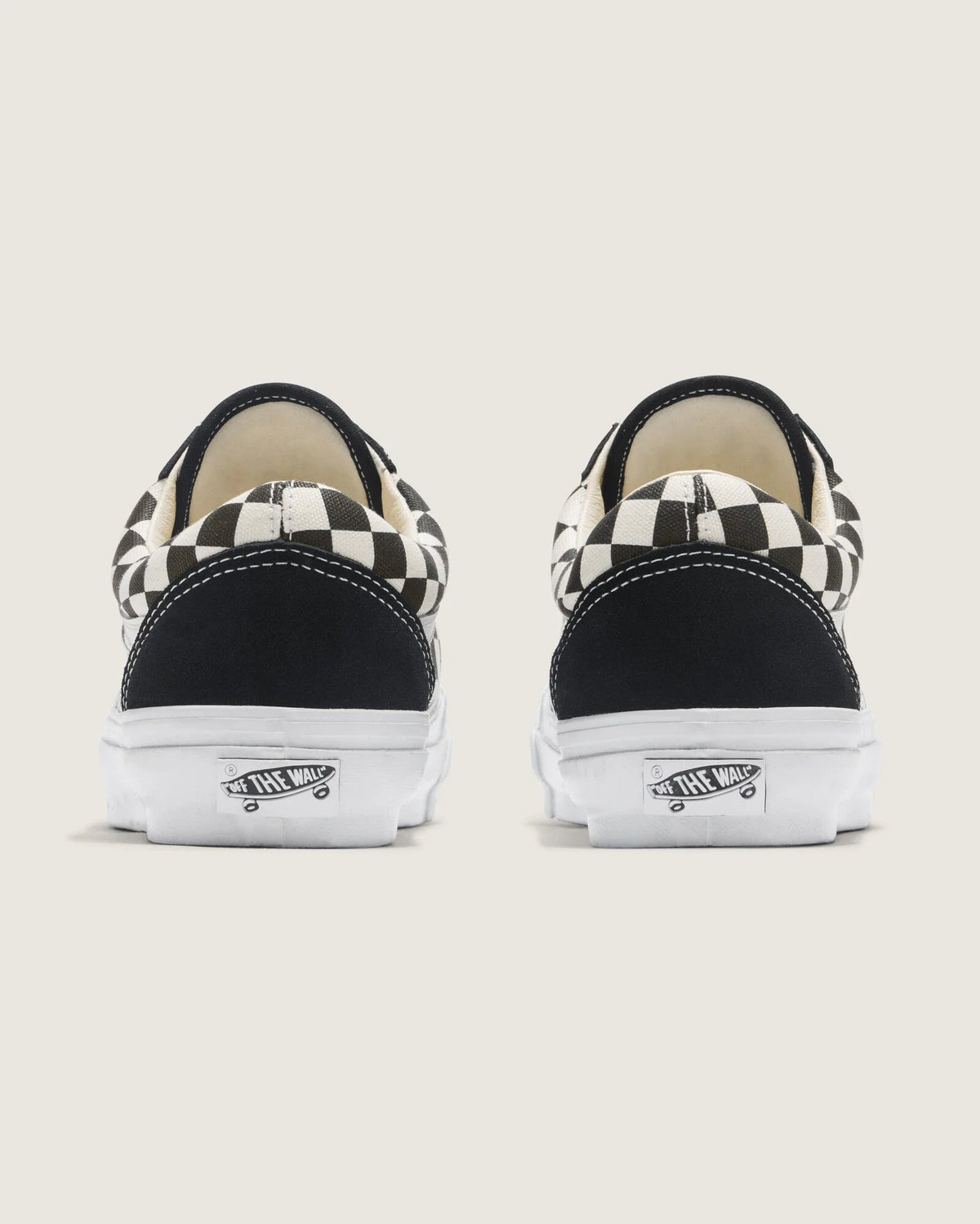 Premium Old Skool
