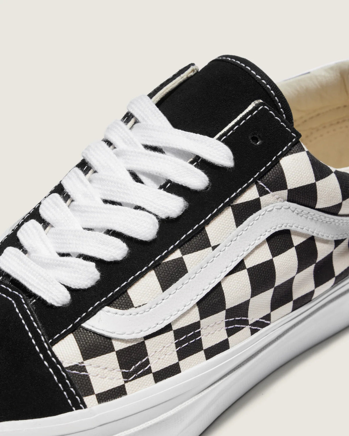 Premium Old Skool