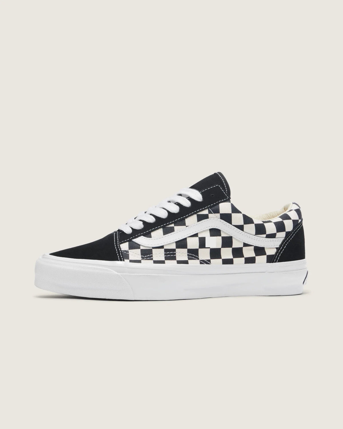 Premium Old Skool