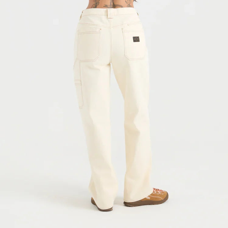 HWY 1 Denim Pant