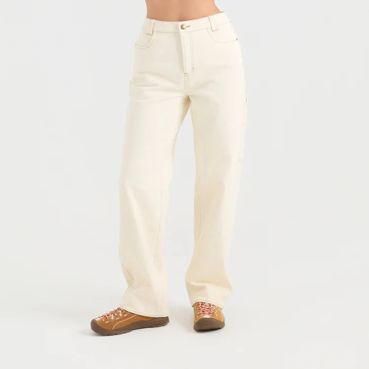 HWY 1 Denim Pant