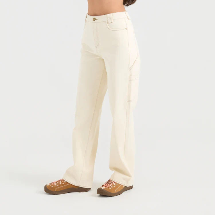 HWY 1 Denim Pant