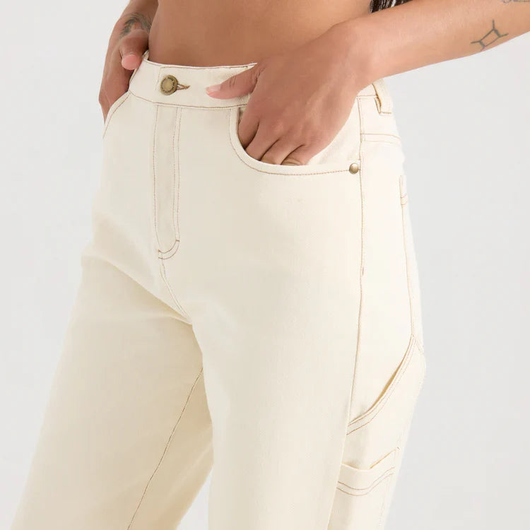 HWY 1 Denim Pant