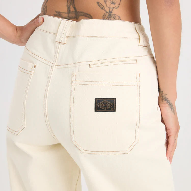 HWY 1 Denim Pant
