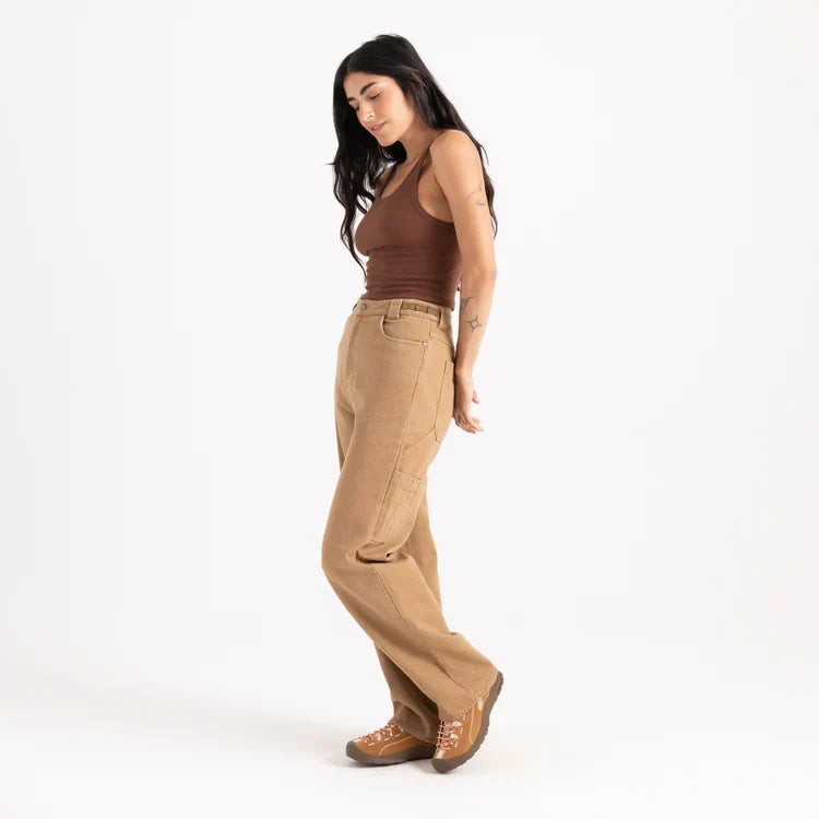 HWY 1 Pant Denim