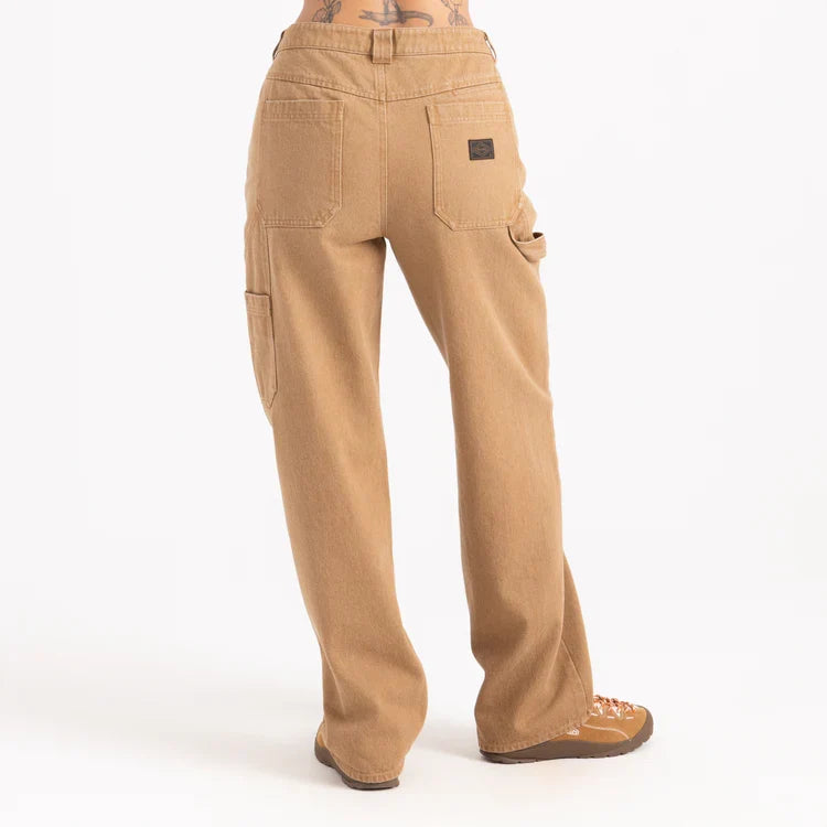 HWY 1 Pant Denim