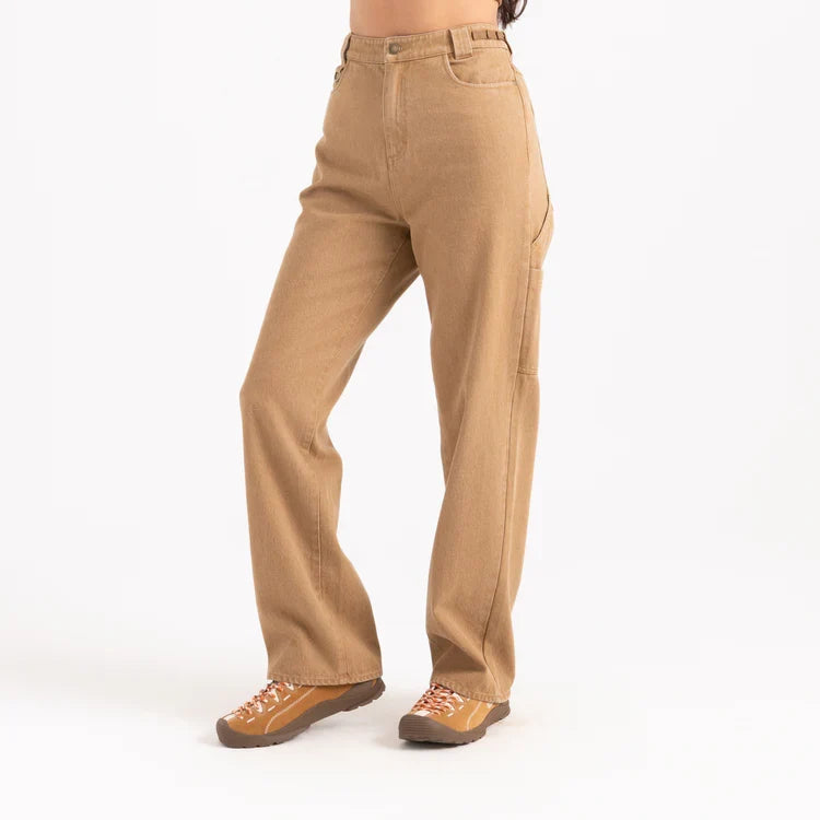 HWY 1 Pant Denim