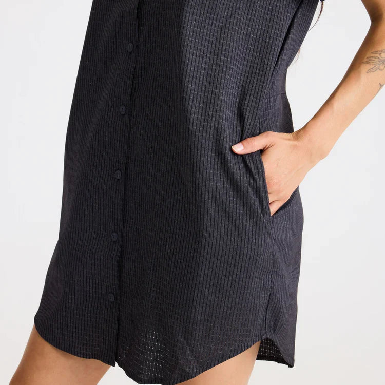Bless Up Dress