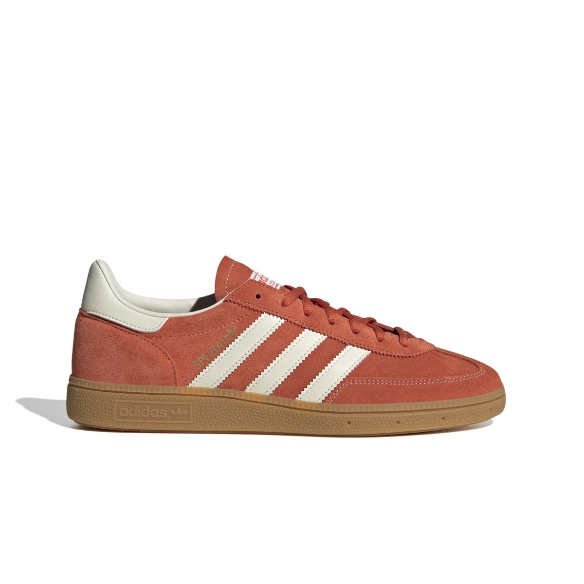 Handball Spezial