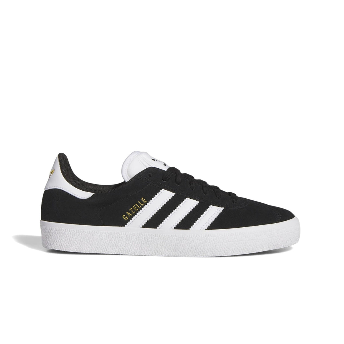Gazelle ADV