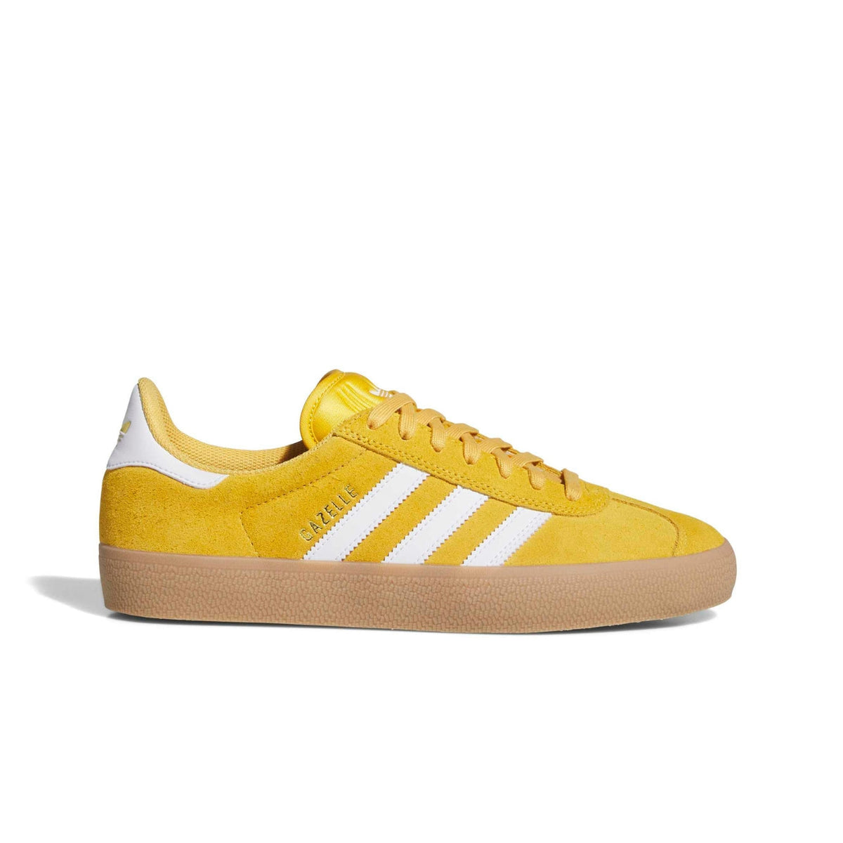 Gazelle ADV