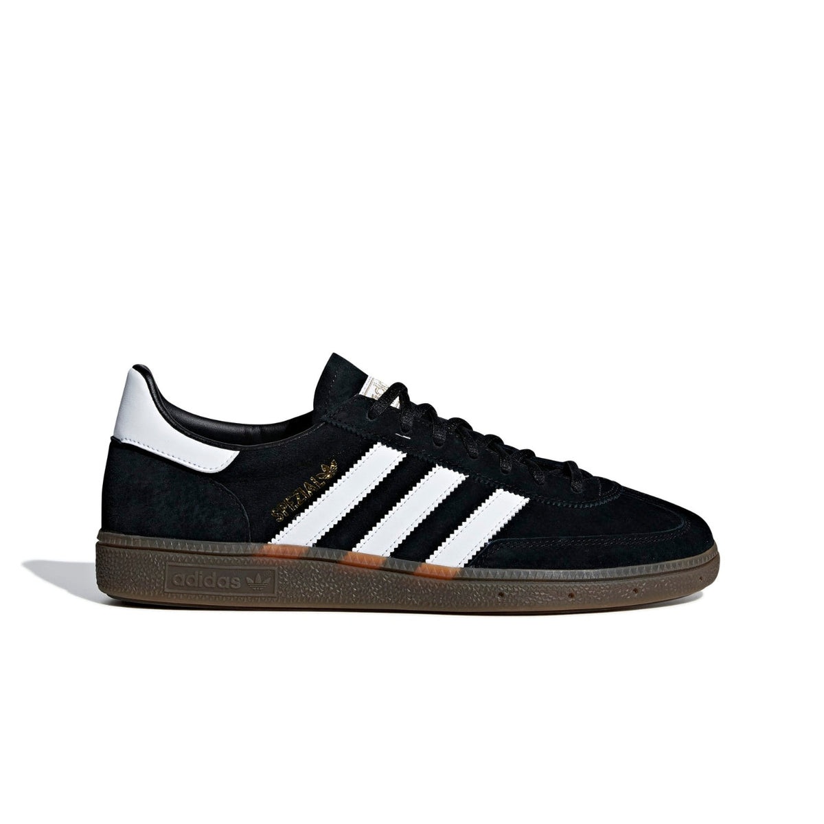 Handball Spezial