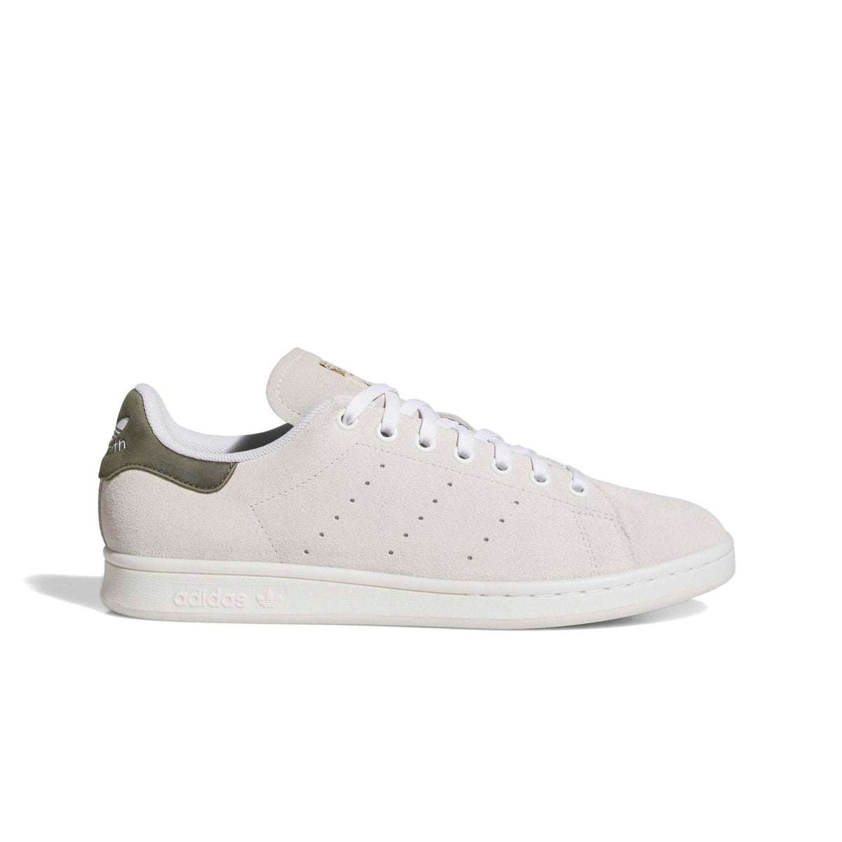 Stan Smith ADV