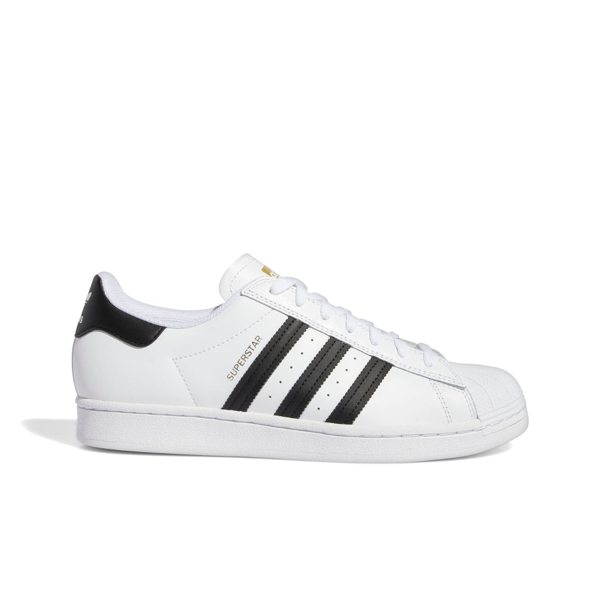 Superstar ADV
