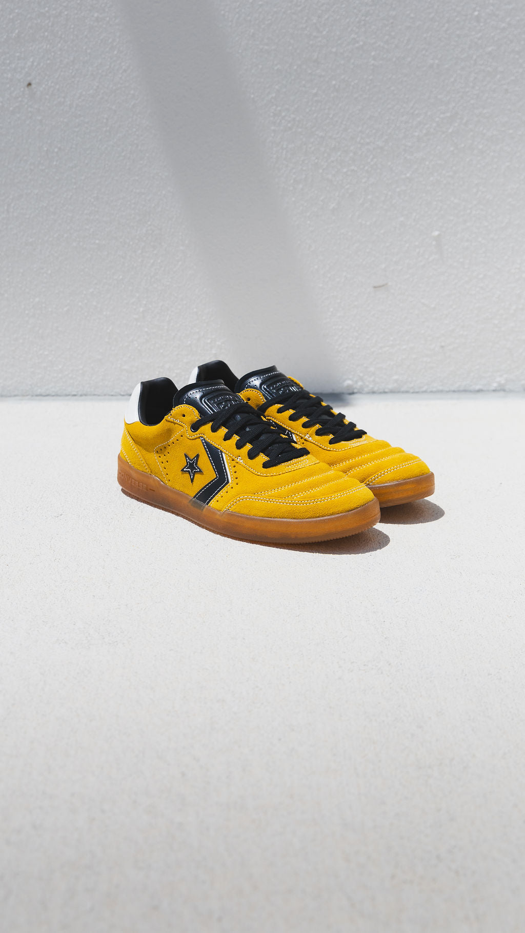 CONS Louie Lopez Pro 2