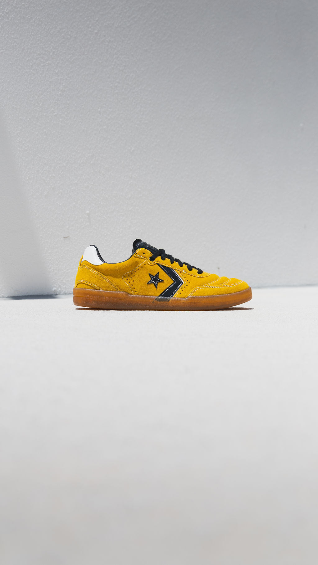 CONS Louie Lopez Pro 2