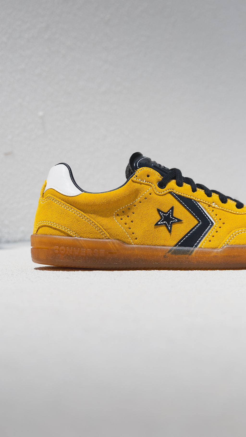 CONS Louie Lopez Pro 2