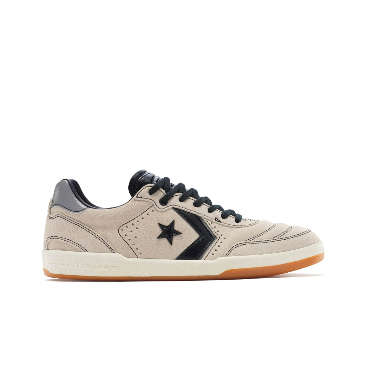 CONS Louie Lopez Pro 2
