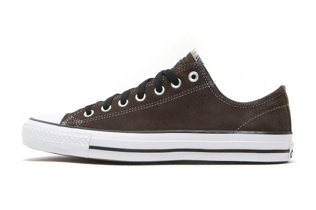 CONS Chuck Taylor All Star Pro