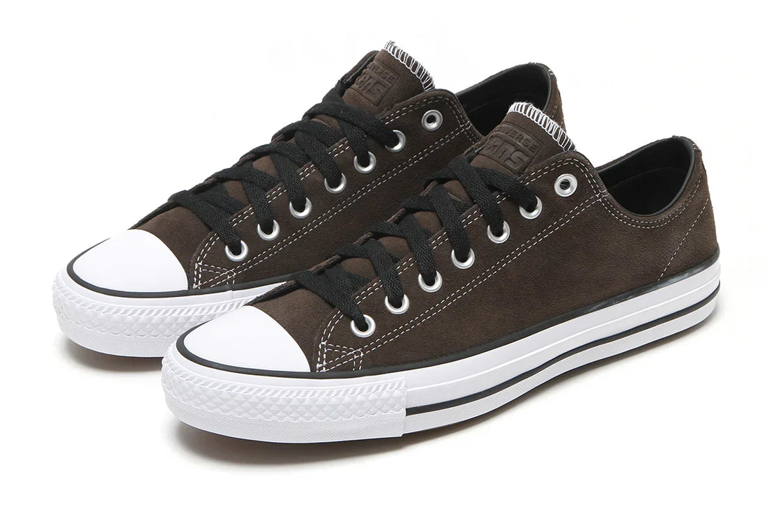 CONS Chuck Taylor All Star Pro