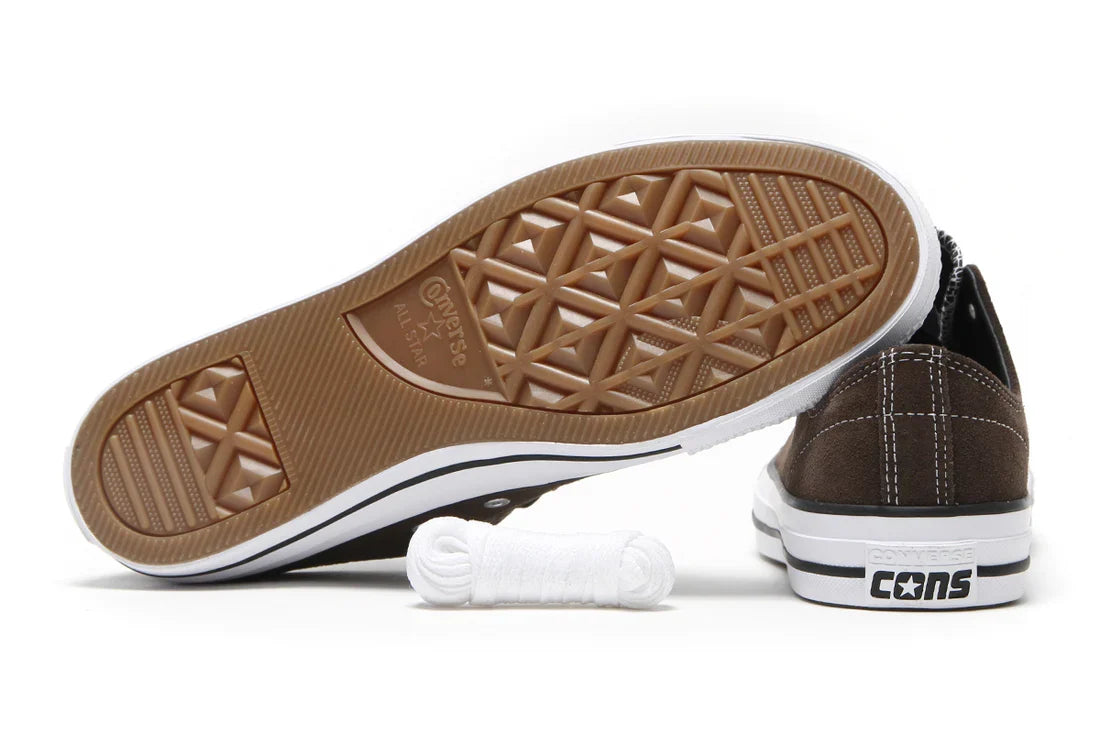 CONS Chuck Taylor All Star Pro