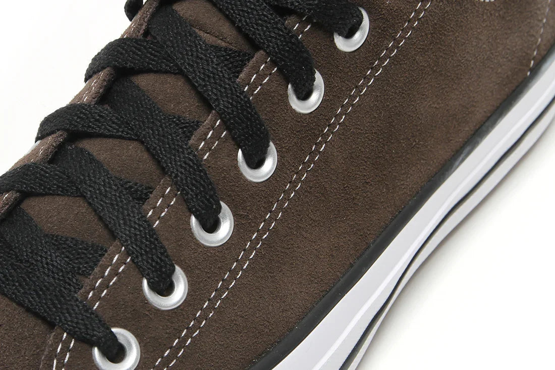 CONS Chuck Taylor All Star Pro
