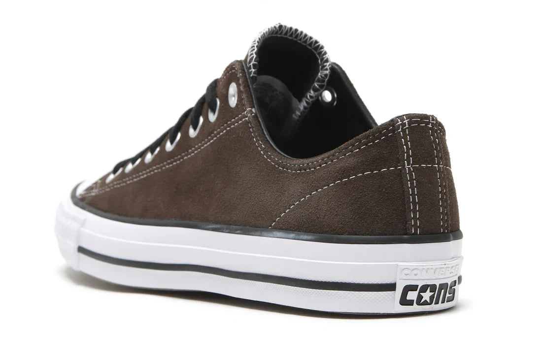 CONS Chuck Taylor All Star Pro